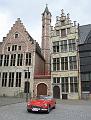 50 JAAR MG B (153)